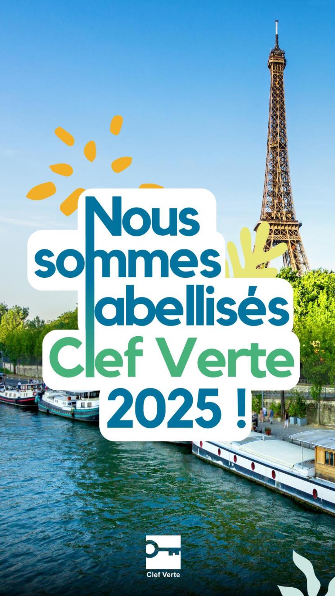 Novotel Paris 13 Porte D'Italie Le Kremlin-Bicêtre Екстериор снимка